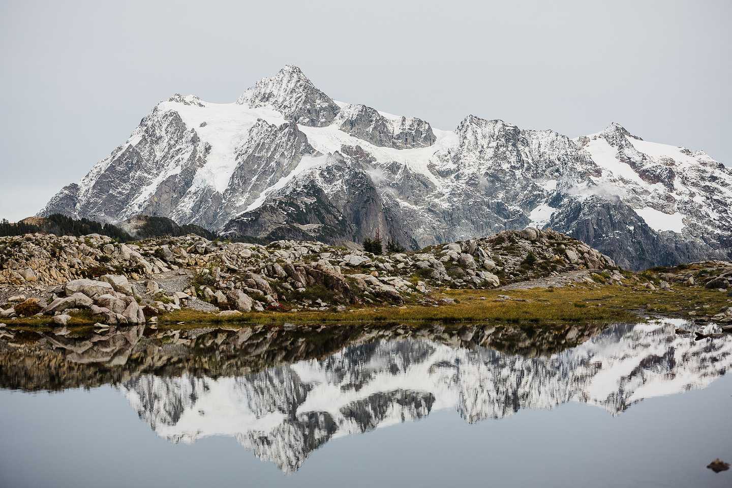 6-best-season-to-elope-washington-elopement-photographer