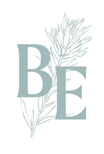 Default elopement photographer blog image watermark