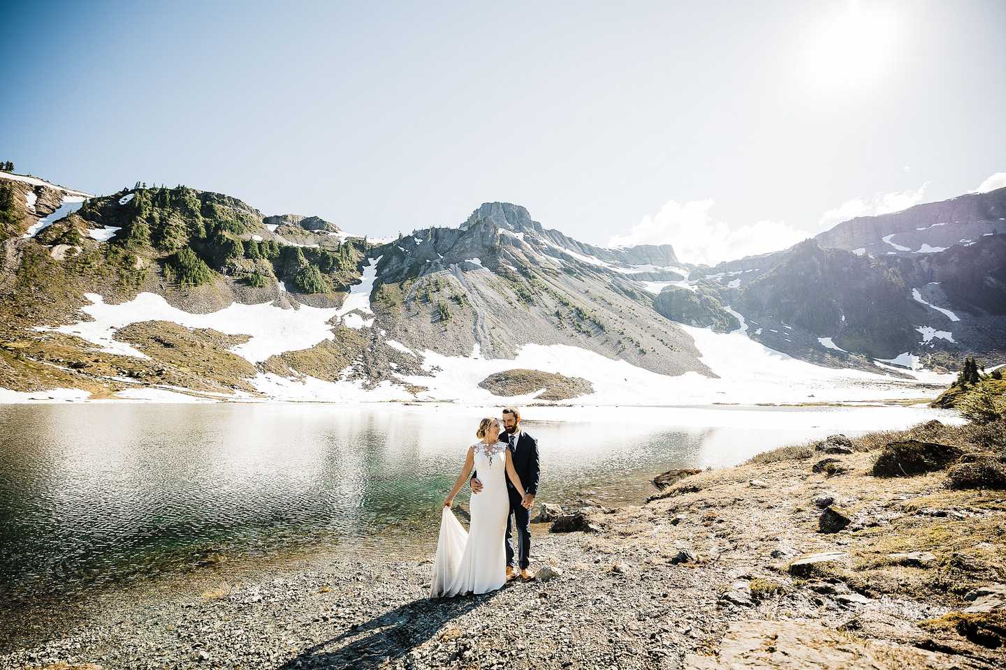 4-how-to-elope-washington-elopement-photographer