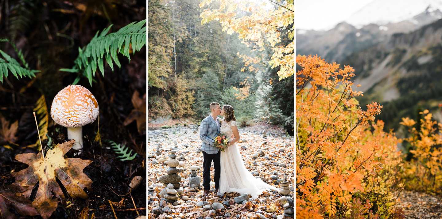 9-how-to-elope-washington-elopement-photographer