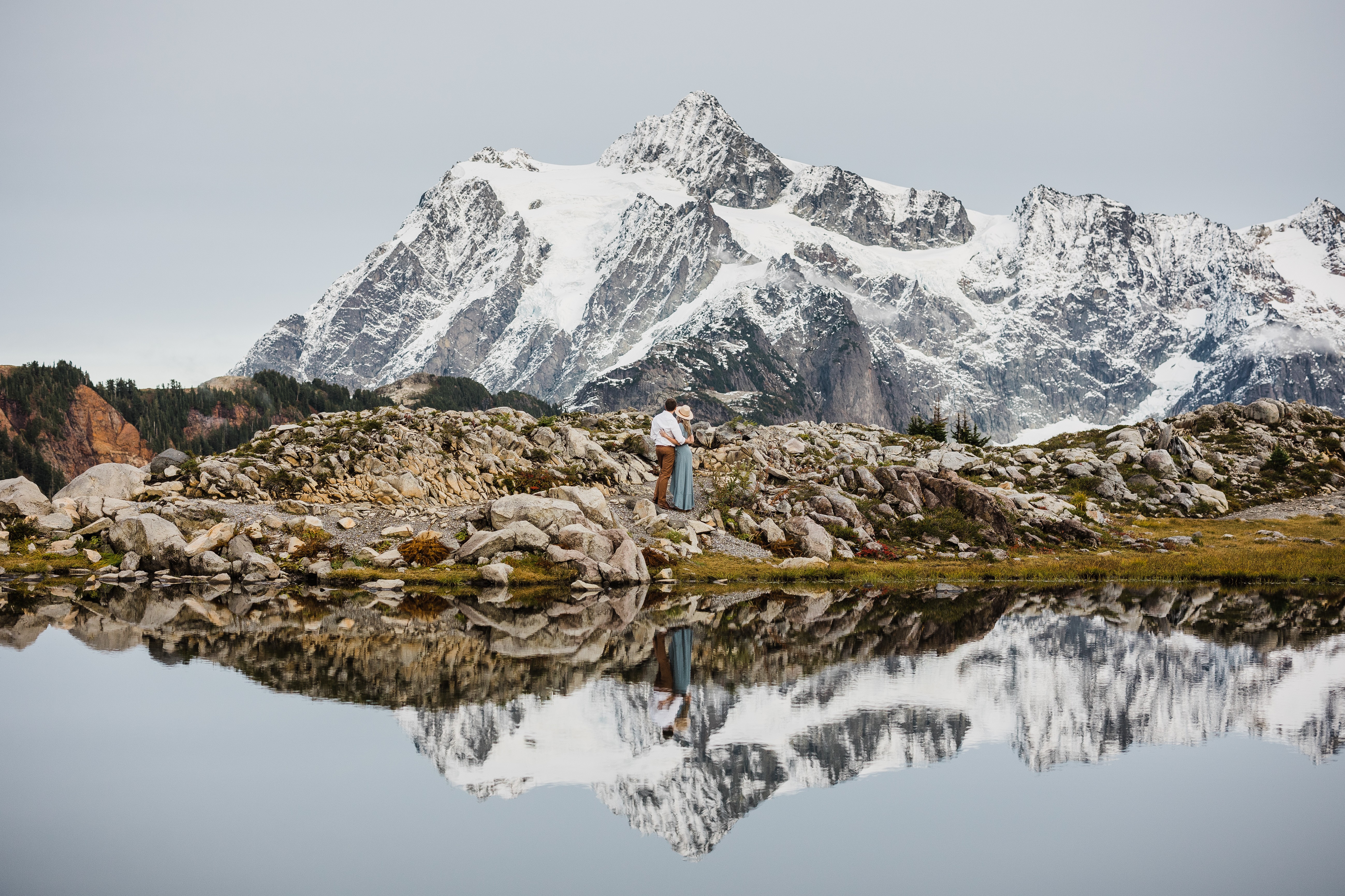 08_North-Cascades-Artist-Point-Elopement-Photographer-PNW-Weddings-4