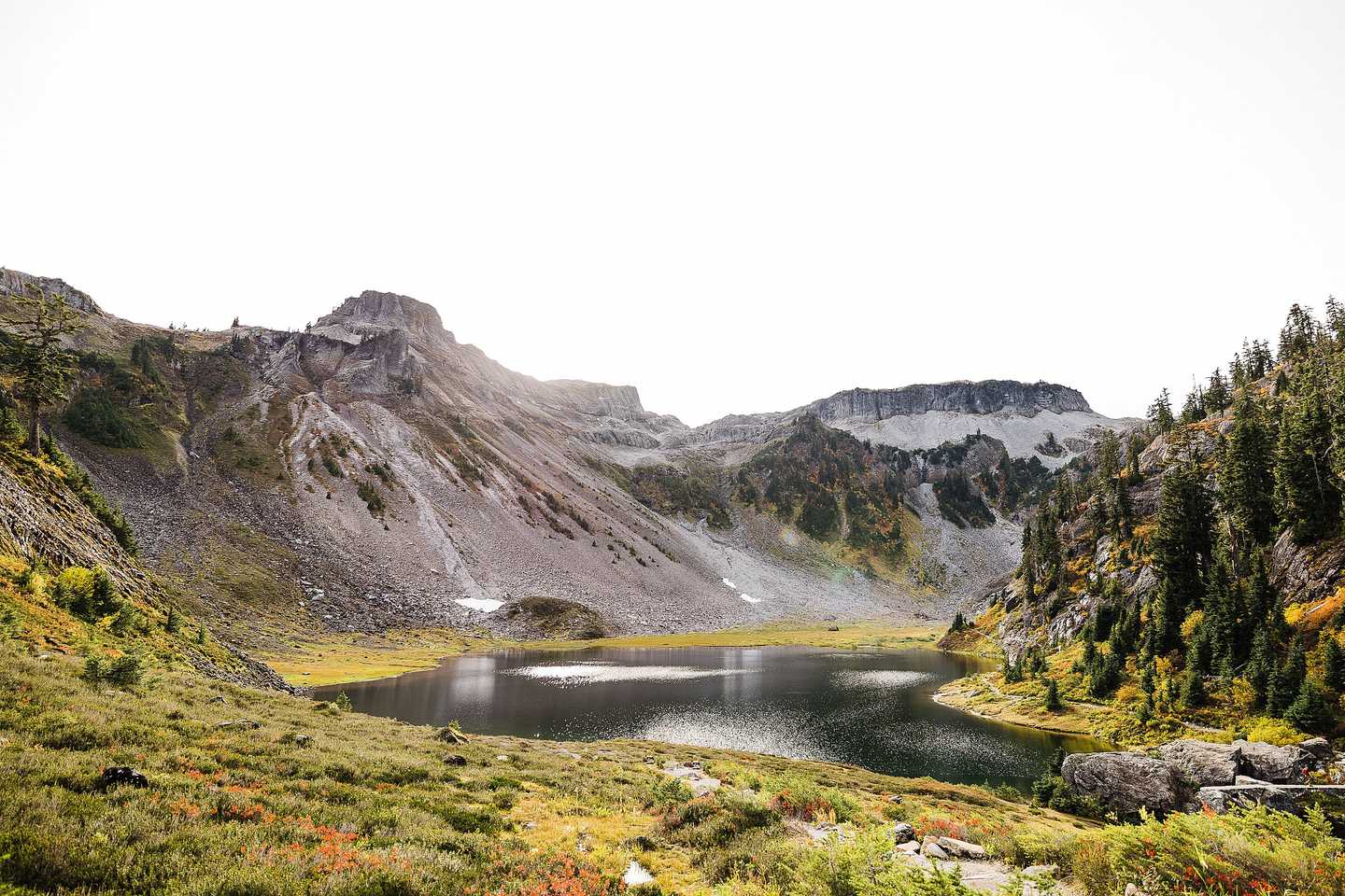 8-best-season-to-elope-washington-elopement-photographer