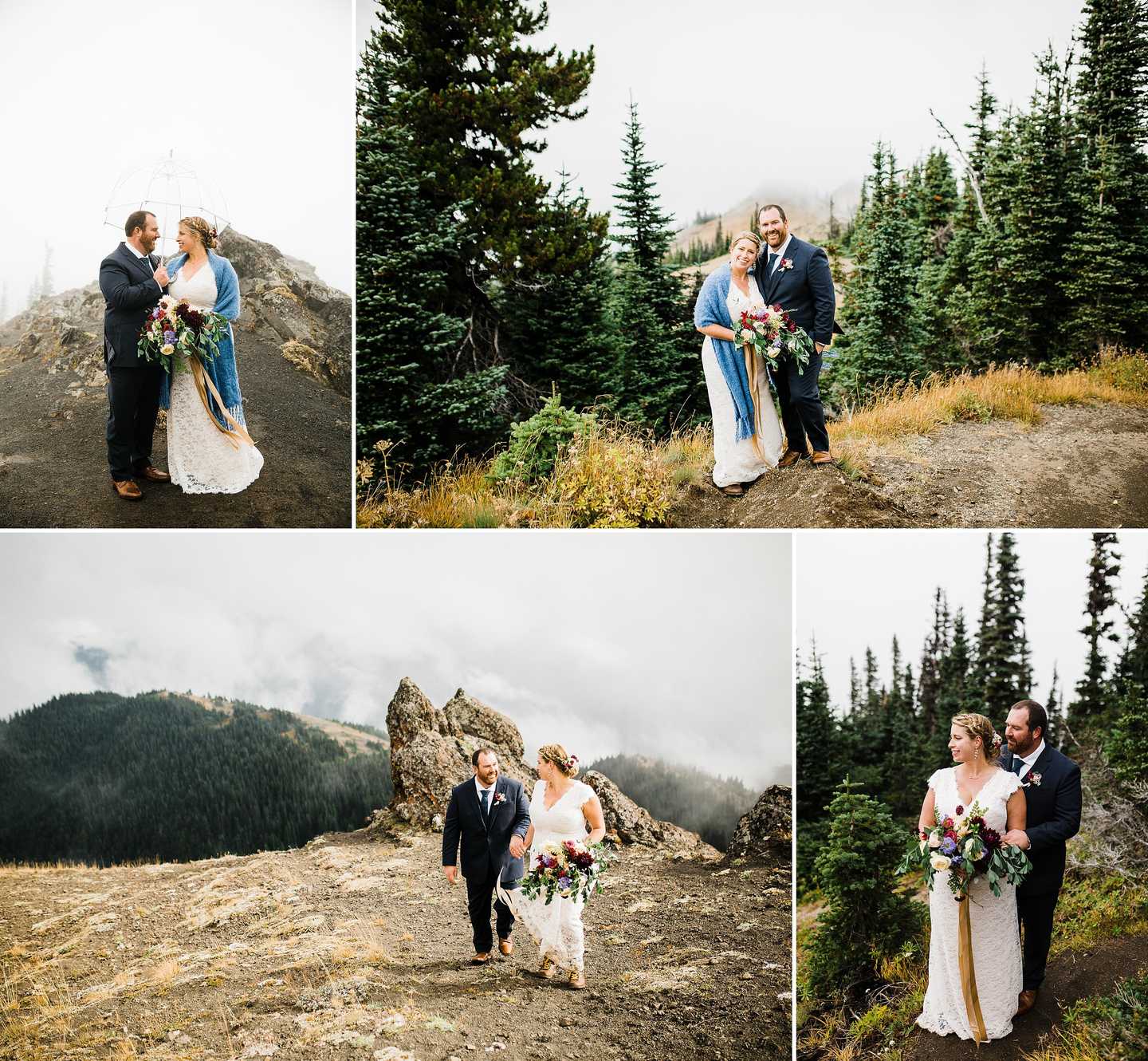 7-how-to-elope-washington-elopement-photographer