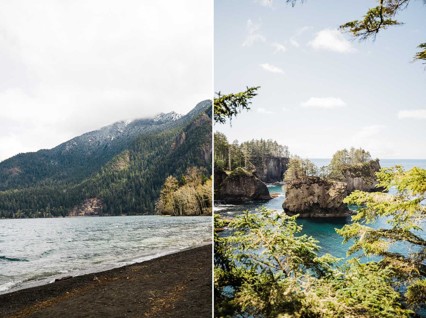 2-best-season-to-elope-pacific-northwest-elopement-photographer