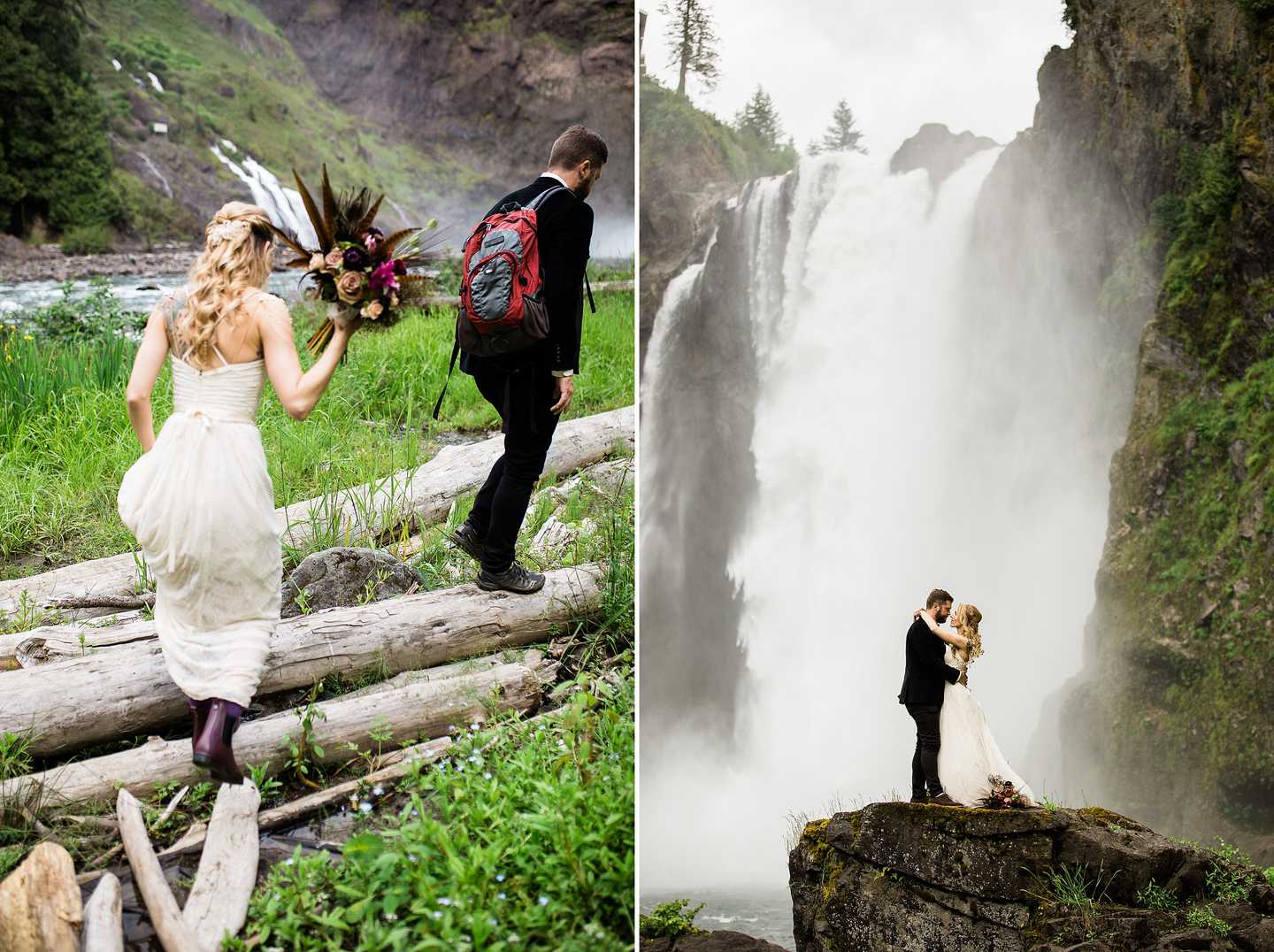 3-how-to-elope-washington-elopement-photographer